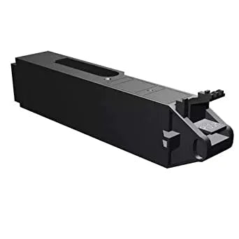 PJ PRO TNAW Desposito de tinta para usar con PrintJet CONNECT