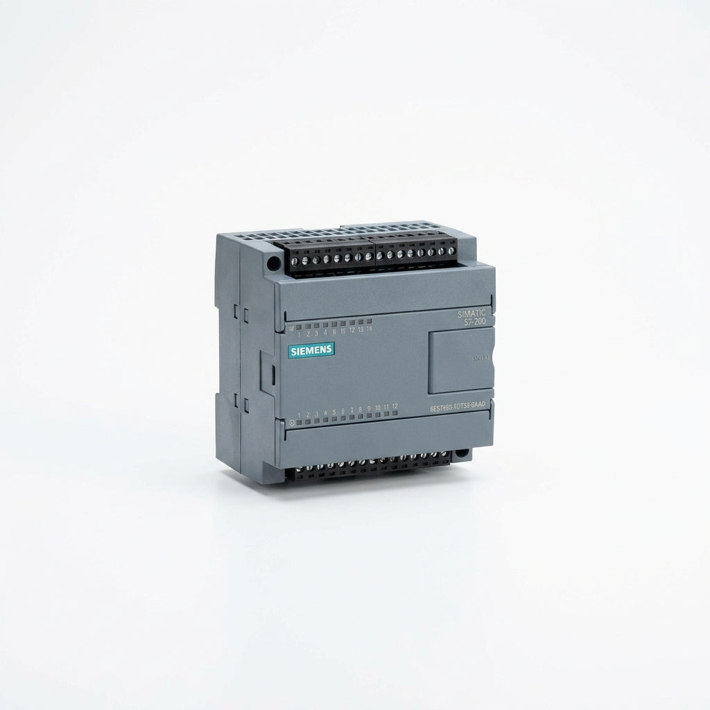 Siemens 6ES7288-2DT32-0AA0