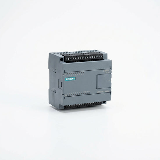 Siemens 6ES7288-2DT32-0AA0