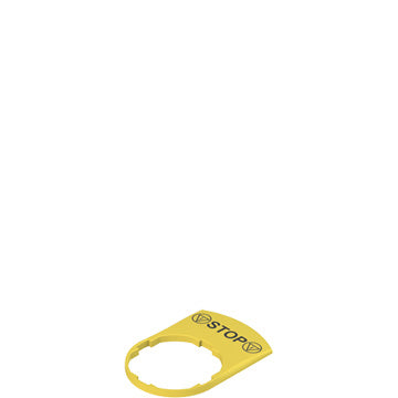 Pizzato VE TF32H5125