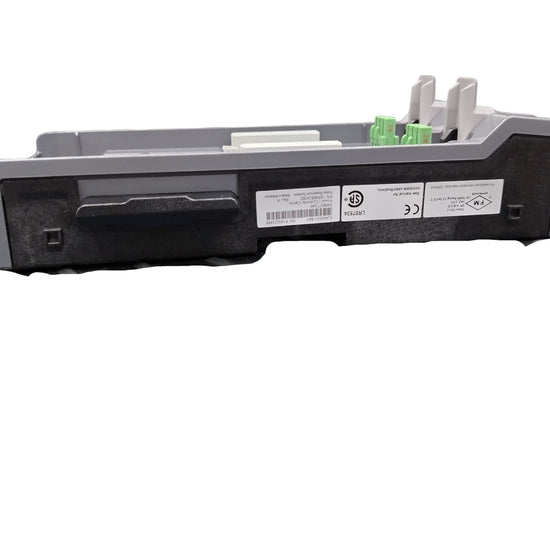 Emerson KJ4005X1-BA1 Base