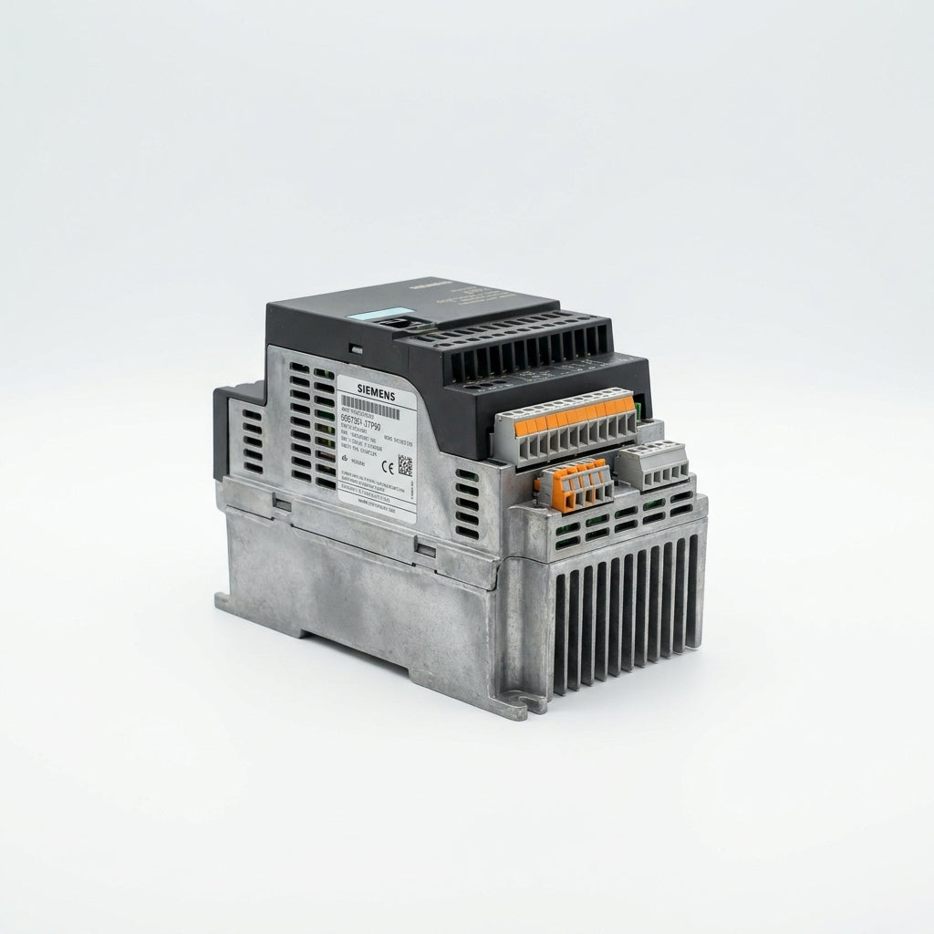 Siemens 6SE7021-3TP50