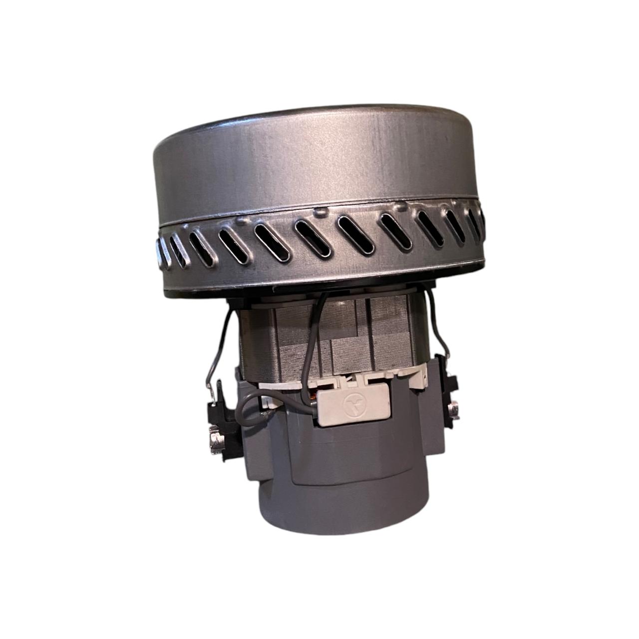 Turbina Karcher 6.490-117.0