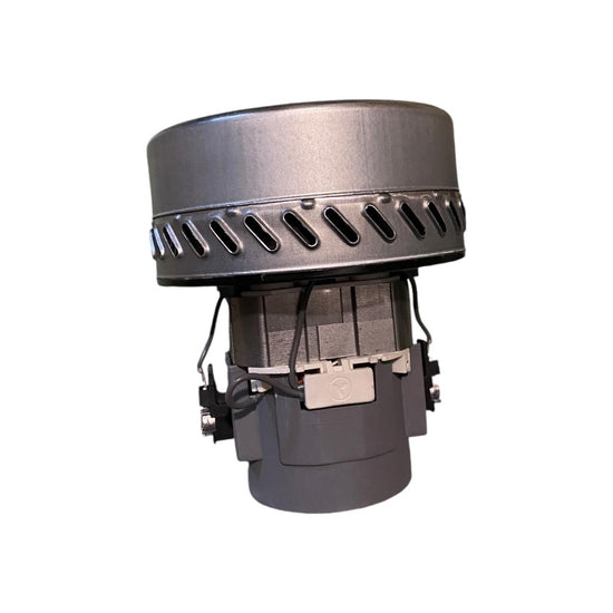Turbina Karcher 6.490-117.0