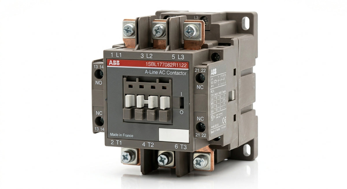 ABB 1SBL177082R1122