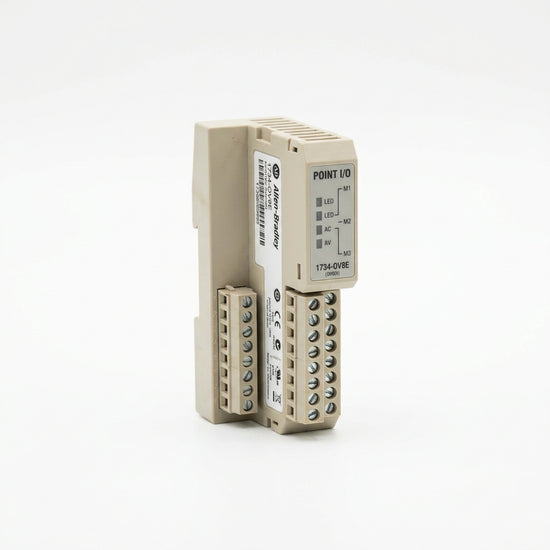 Allen-Bradley 1734-OV8E