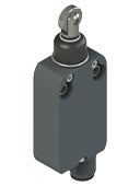 Pizzato NF B110BG-SMK
