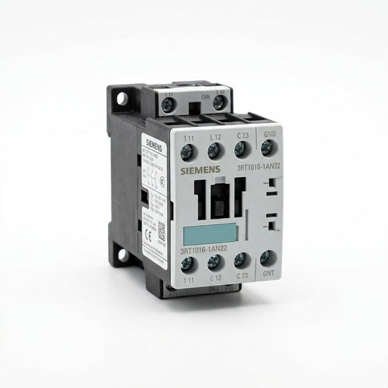 Siemens 3RT1016-1AN22