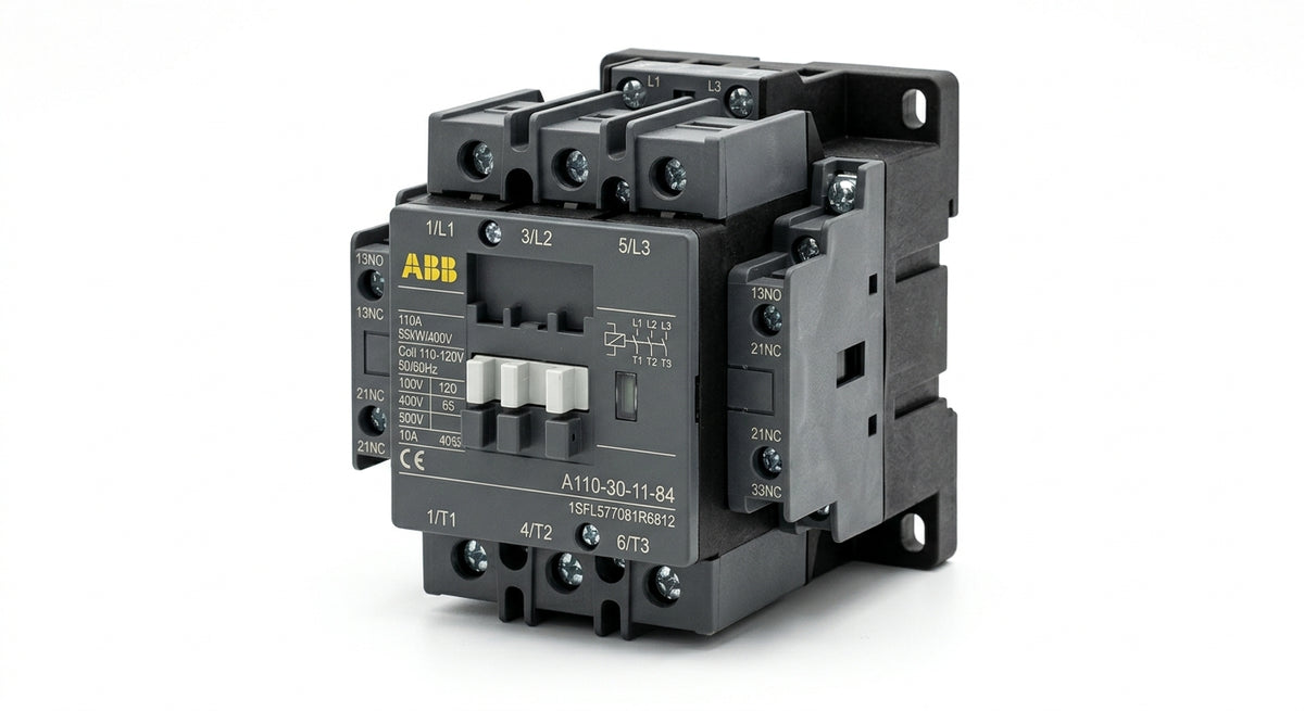 ABB 1SFL577081R6812