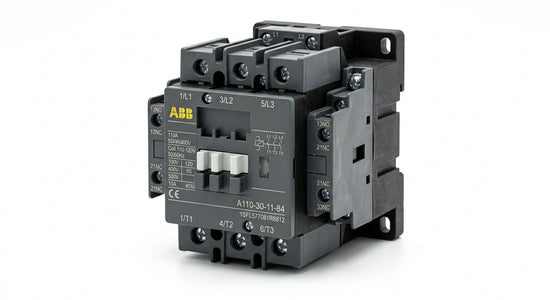 ABB 1SFL577081R6812