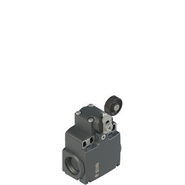 Pizzato FX 2054-XV38
