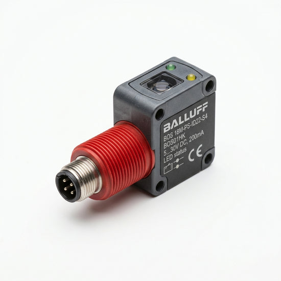 BALLUFF BOS01HK
