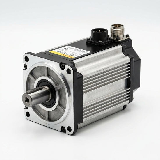 FANUC A06B-0315-B001