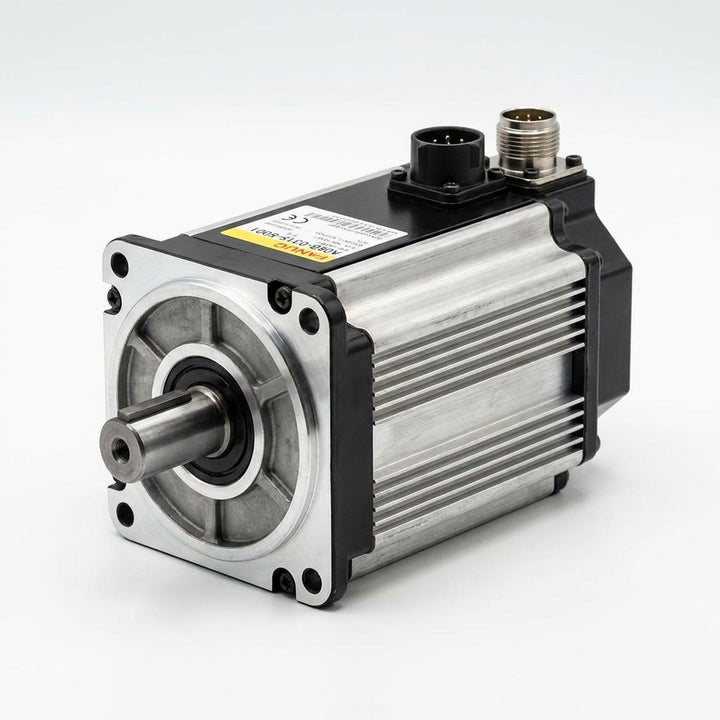 FANUC A06B-0315-B001