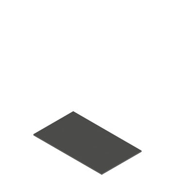 Pizzato VE BM2B120X70