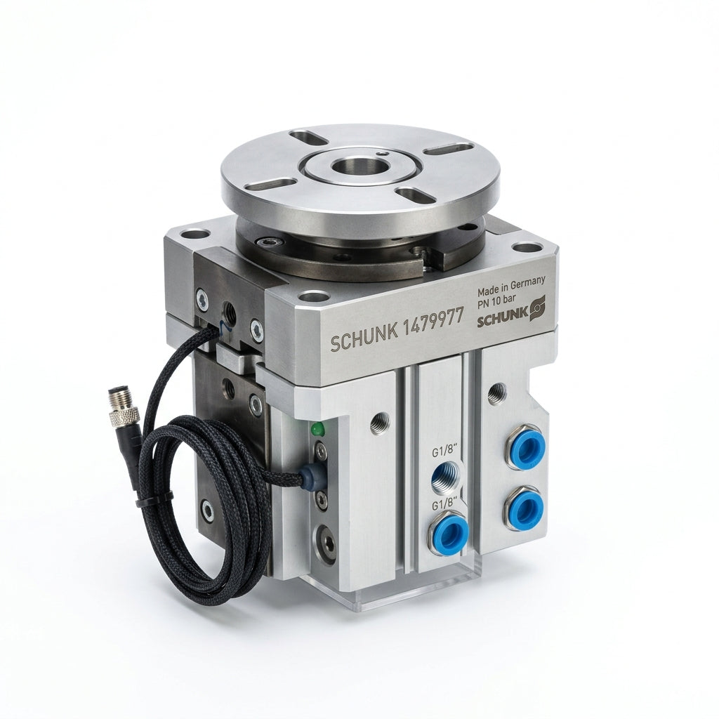 SCHUNK 1479977