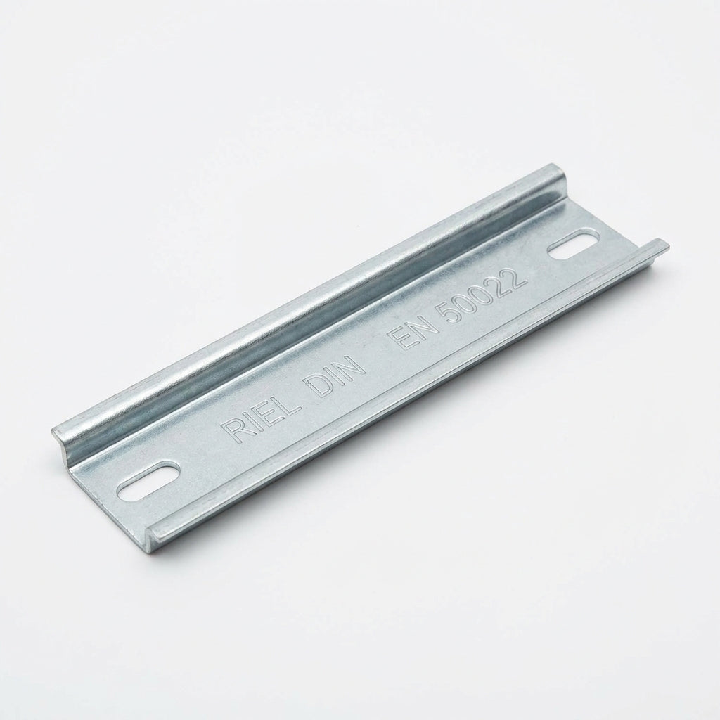 BIND DN-R35S-225-4