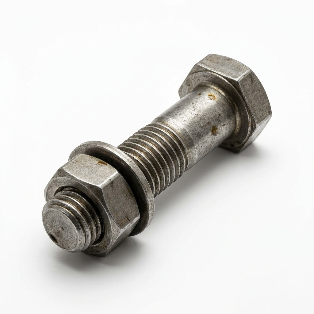 BIND TORNILLO SOCKET NC1/4-20 X 1 1/2
