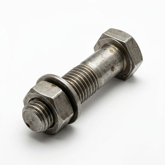 BIND TORNILLO SOCKET NC1/4-20 X 1 1/2