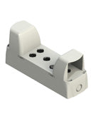 Pizzato EA 37013