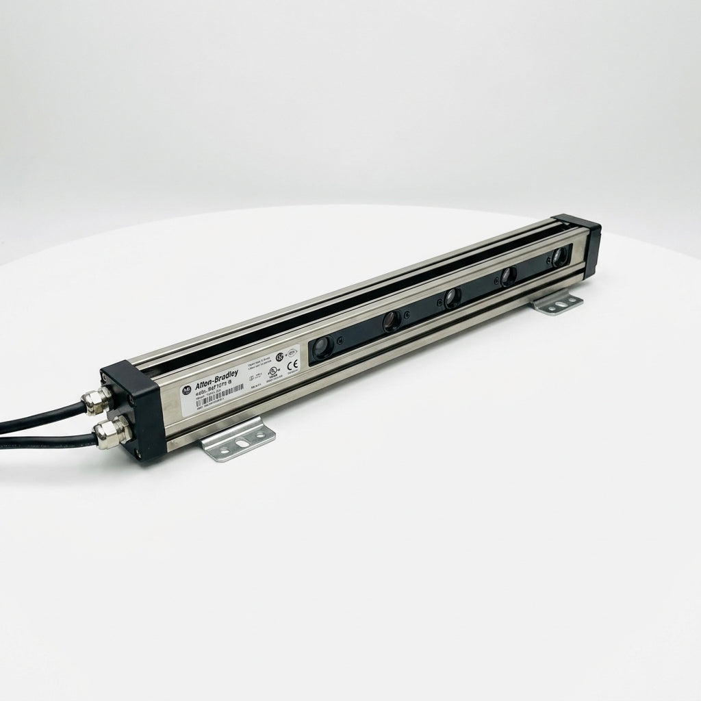 Allen-Bradley 440L-R4F1570-Q