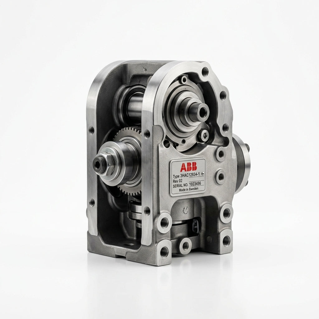 ABB 3HAC12934-1