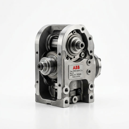 ABB 3HAC12934-1