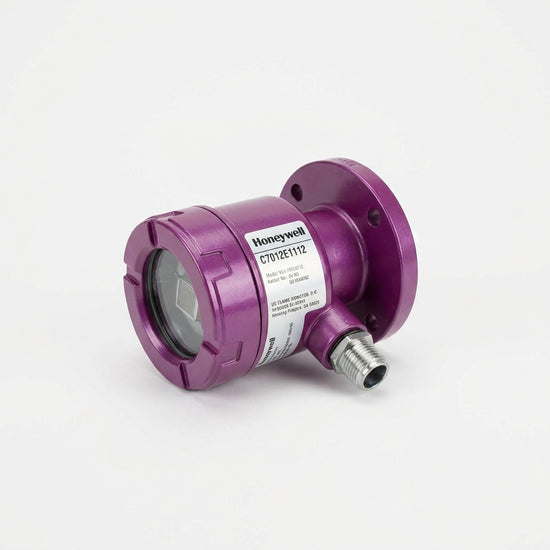 Honeywell C7012E1112