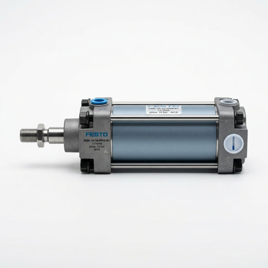 FESTO DSBC-50-50-PPVA-N3