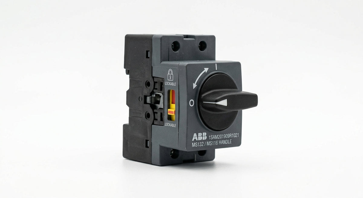 ABB 1SAM201909R1021