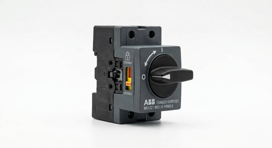 ABB 1SAM201909R1021