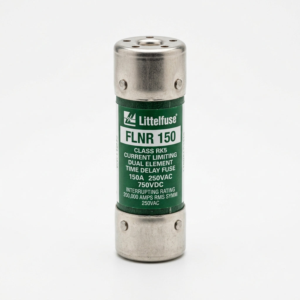 LITTELFUSE FLNR150