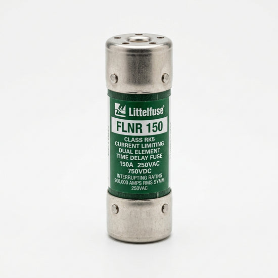 LITTELFUSE FLNR150