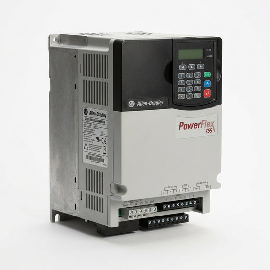 Allen-Bradley 20G11ND034JA0NNNNN