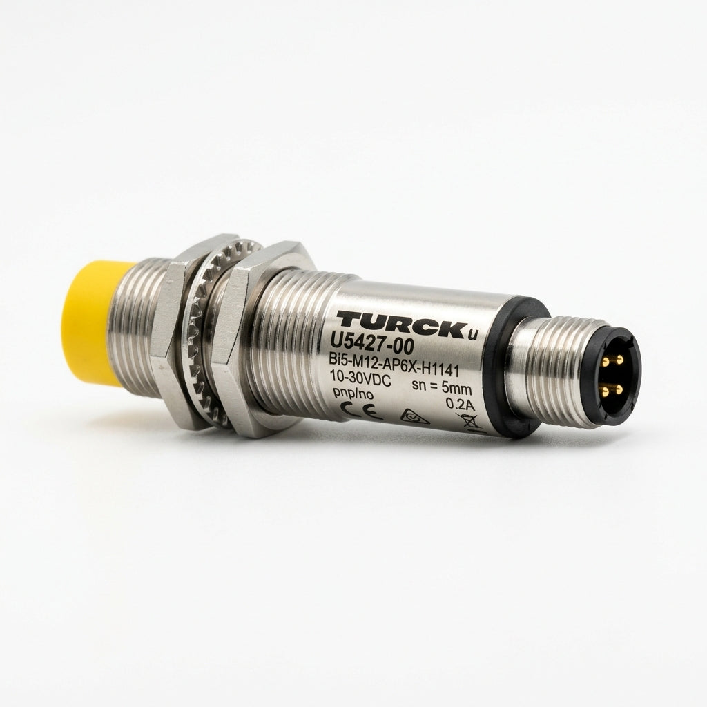 TURCK U5427-00