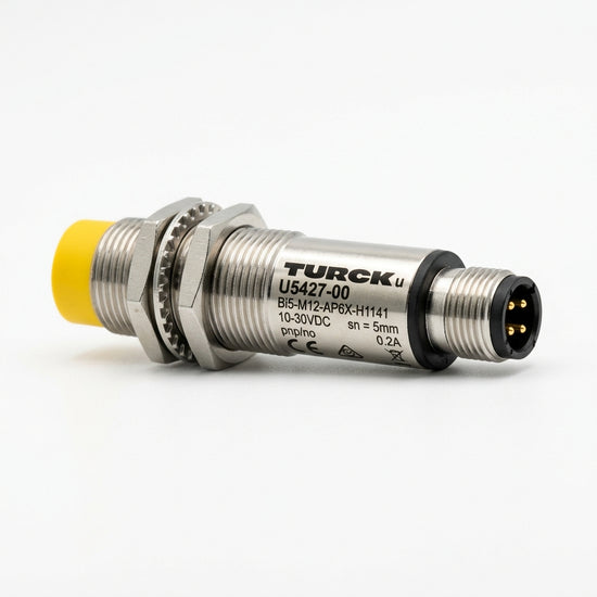 TURCK U5427-00