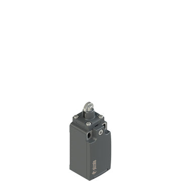 Pizzato FR 1015-M2R28