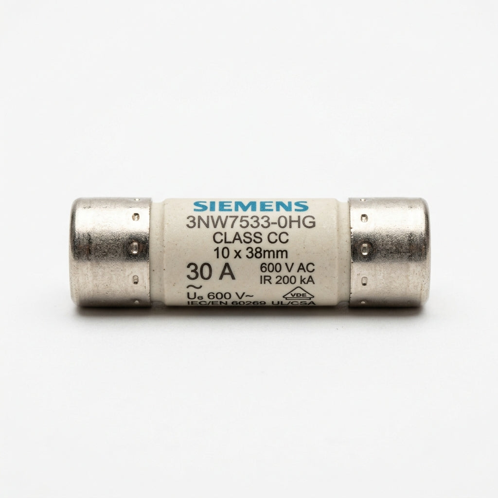 SIEMENS/EP 3NW7533-0HG
