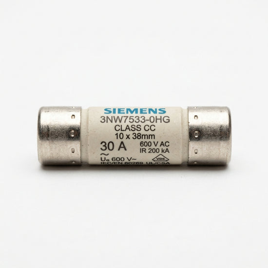 SIEMENS/EP 3NW7533-0HG