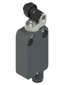 Pizzato NF B110CB-SMK