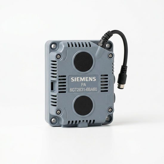 SIEMENS/PA 6GT2831-6BA60