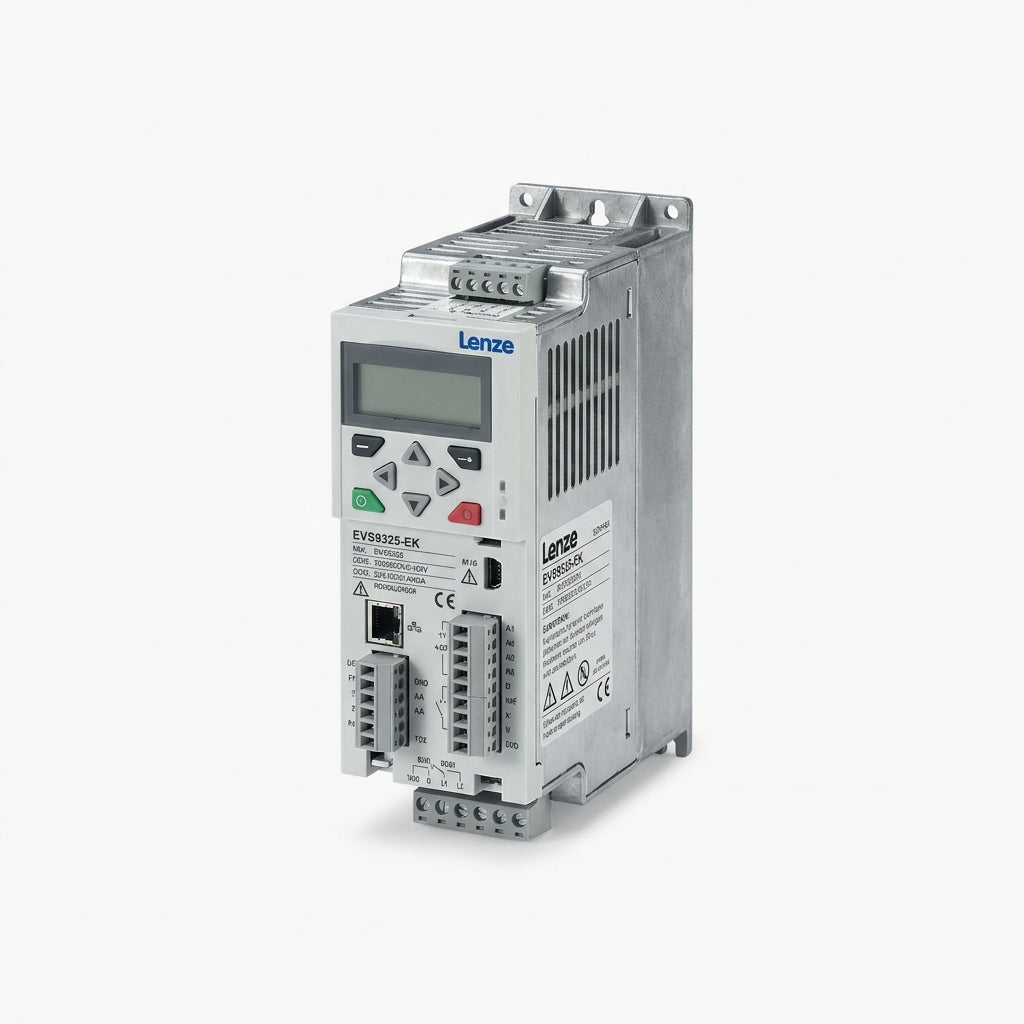 Lenze EVS9325-EK