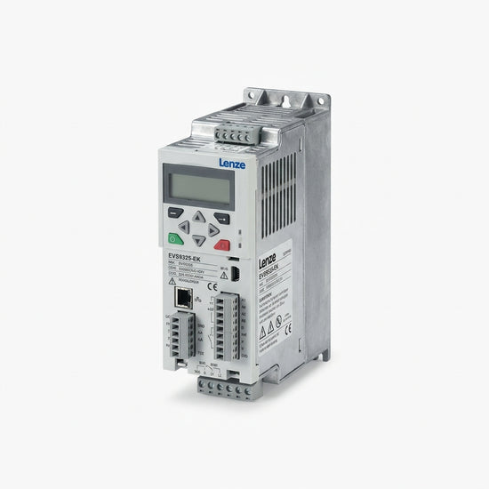Lenze EVS9325-EK