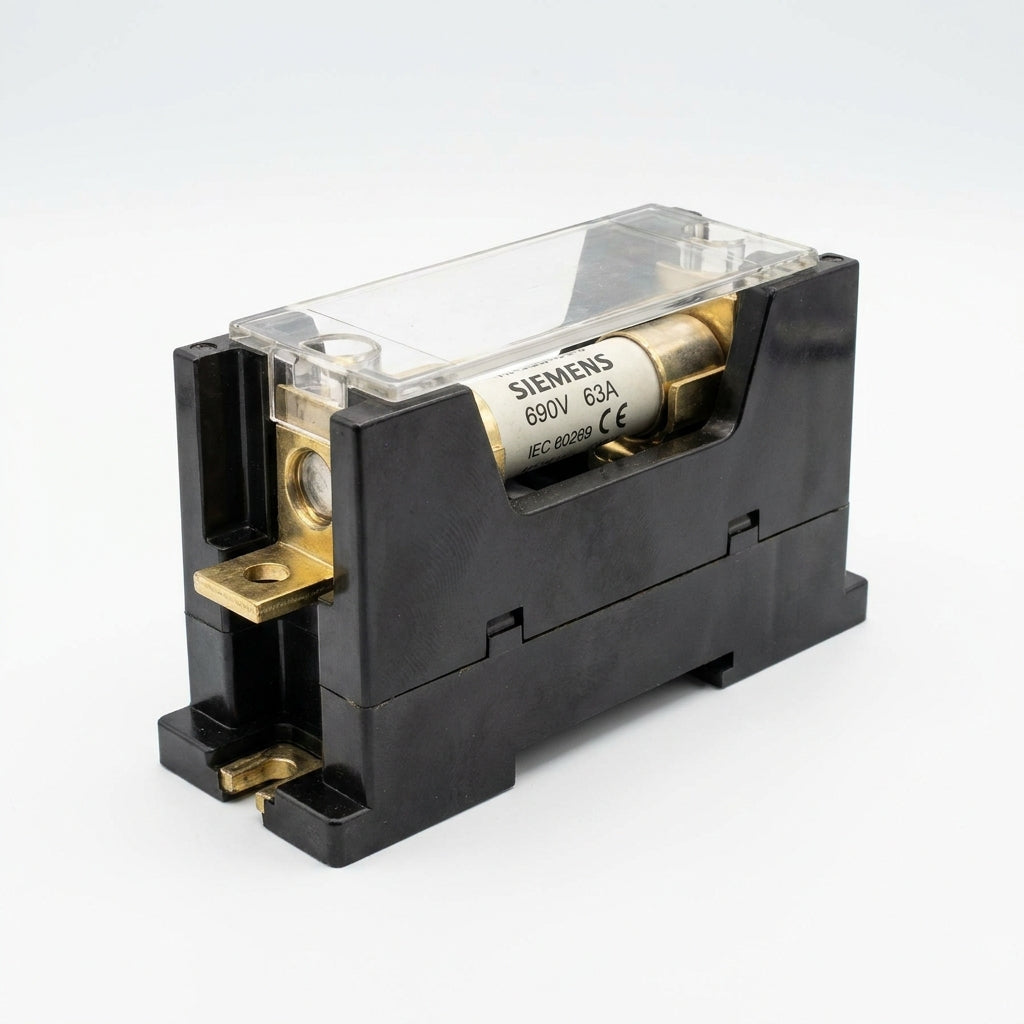 BIND LITTELFUSE LJ60060-3C