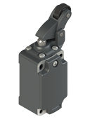 Pizzato FP 205-M2