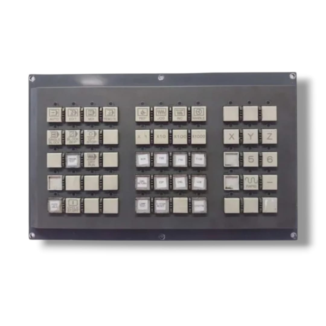 FANUC A02B-0319-C243