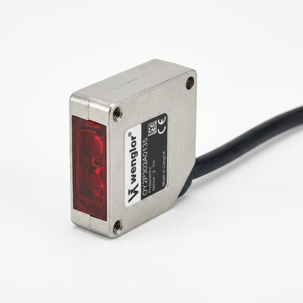 Wenglor OY2P303A0135