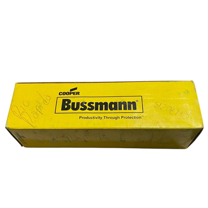 Fusible Bussmann LPJ-300SP