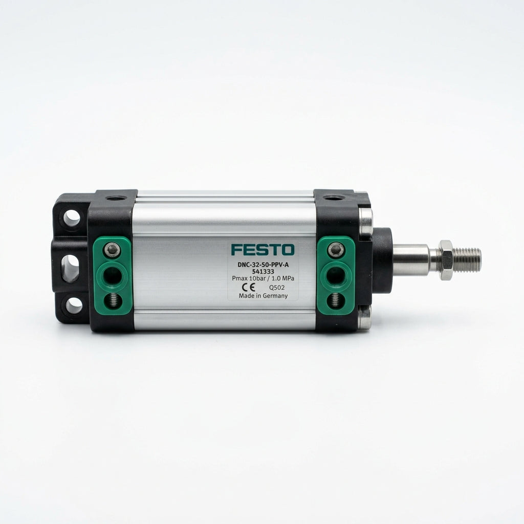FESTO 541333