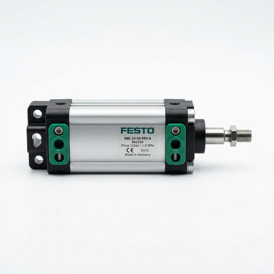 FESTO 541333